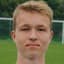 Valeri Makarov player photo