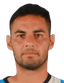 Marcos Acosta player photo