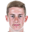 Justin Steinkötter player photo
