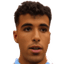 Chamss Eddine El Allaly player photo