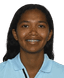 Maria canseco player photo