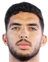 Yousef Ayman player photo