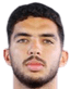 Y. Ayman player photo