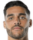 N. Cardona player photo