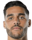 N. Cardona player photo