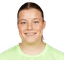 Disa Hellwig player photo