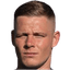 Tamás Herbály player photo