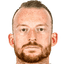 Maximilian Arnold player photo