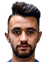 Y. Bayrak player photo