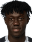 Mohamed Bangoura player photo