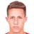 Richard player photo
