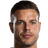 César Azpilicueta player photo