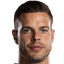 César Azpilicueta player photo