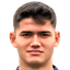 Ali Fidan player photo