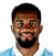 Neuciano de Jesus Cicinho player photo