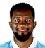 Neuciano de Jesus Cicinho player photo