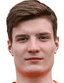 Vasiliy sovpel player photo
