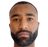 Yuran Fernandes player photo