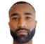 Yuran Fernandes player photo