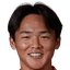 Yudai Shimamoto player photo