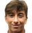 Mattia Gasperoni player photo