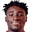 Atte youssifou player photo