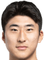 Lee Yun-Oh player photo