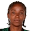 Thuany Gomes Ferreira Xavier player photo