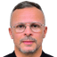 Mohamed Ouahbi player photo