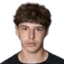 Paul Bratschko player photo