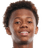 Mikael Baza player photo