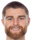 Erik Hedenquist player photo