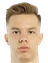 Ivan·Grudko player photo