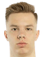 I.Grudko player photo