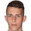 Robert Matejka player photo