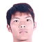 Lin Jiangshan player photo