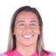 V·Holzel player photo