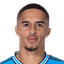 Adam Armour player photo