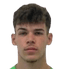 J. Friaza player photo