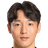Seong-uk Kwak player photo
