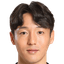 Seong-uk Kwak player photo