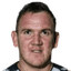 G. Lessman player photo