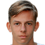 Olivier·van Eldik player photo
