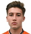 Mert Celik player photo