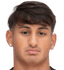 Lorenzo carfora player photo