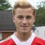 Marius Ehrenstein player photo