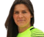 Envera Hasanbegovic player photo