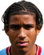 Michael okeke player photo