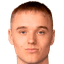 antto mikkonen player photo