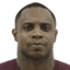 Igor Luiz Costa Lemos player photo - Bra Serie C 32847 Results
